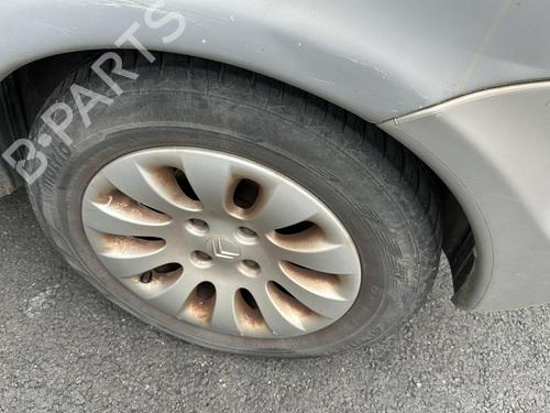Fuel pump CITROËN XSARA PICASSO (N68) 1.8 16V | BP23678002M76 