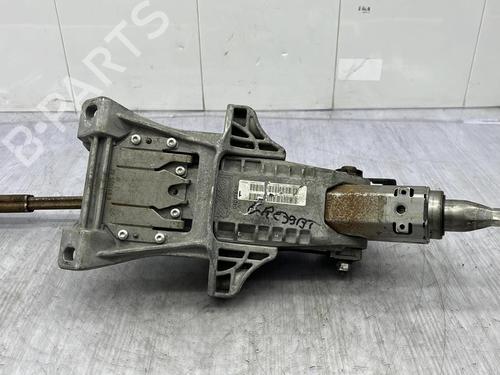 Steering column FORD FOCUS II (DA_, HCP, DP) 1.6 TDCi | BP23706533M21 - Image 5