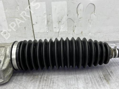 Steering rack CITROËN C5 AIRCROSS (A_) 1.2 PureTech 130 (ARHNSJ) | BP25290204M22  - Image 10