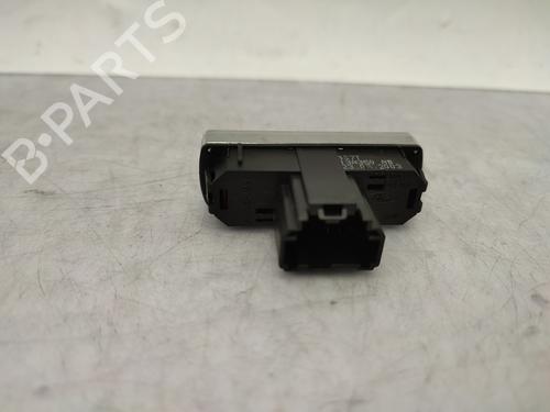 Warning switch FORD MONDEO III (B5Y) 2.0 16V TDDi / TDCi | BP26027831I22 