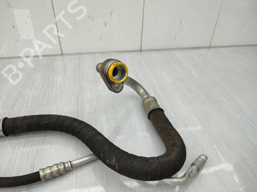 Used AC pipe BMW 1 (E87) 120 d (177 hp) 23738389