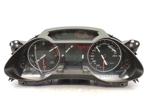 Electronic module AUDI A4 B8 (8K2) 2.0 TDI | BP23720487M83  - Image 21