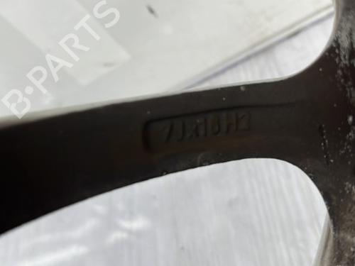 Rim BMW 5 (E39) 530 d | BP23680623C45 