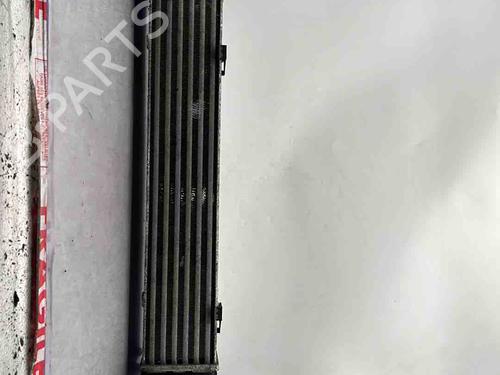 Intercooler BMW 3 (E90) 320 d | BP36591167M30  - Image 5