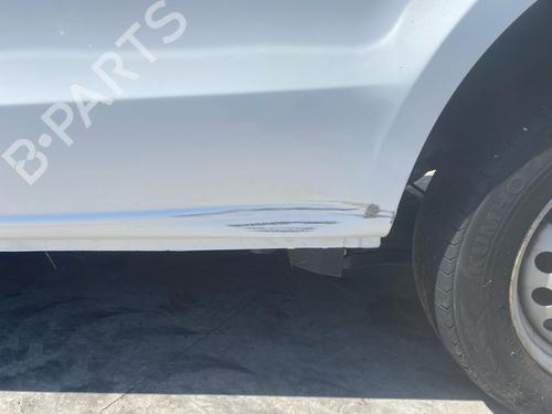 Engine MERCEDES-BENZ VITO Van (W447) | BP36093790M1 - Image 99