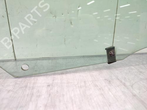 front-right-door-window-citroen-c4-i-lc_-2004-2005-2006-2007-2008-2009-2010-2011-2012-2013-2014-23718512 main image