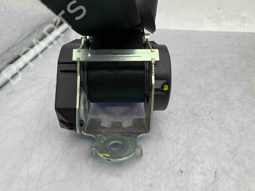Rear right seatbelt DACIA SANDERO II 1.5 Blue dCi 95 (B8JL) | BP36439794I28 - Image 2