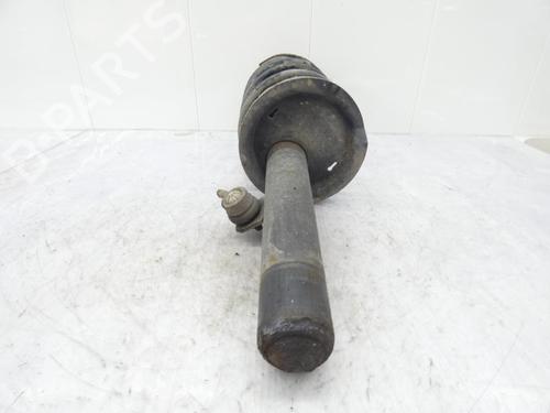 Used Right front shock absorber Right front shock absorber 23699280 23699280