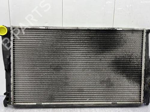 Water radiator BMW 1 (E87) 120 d | BP23749892M31 - Image 10