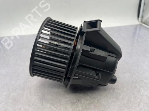 Used Heater blower motor Heater blower motor 39486937 39486937