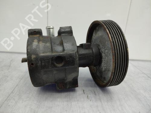 Used Steering pump Steering pump RENAULT 19 II (B/C53_) 1.9 dT (B/C53T) (90 hp) 23666346 23666346