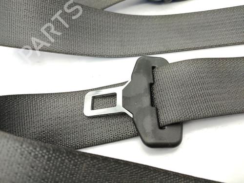 Front right seatbelt OPEL ASTRA J (P10) 1.3 CDTI (68) | BP23741046I25 - Image 11