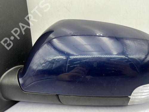 left-mirror-vw-touran-1t1-1t2-2003-2004-2005-2006-2007-2008-2009-2010-2011-23743251 main image