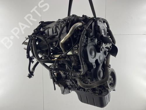 Used Engine Engine 37475317 37475317