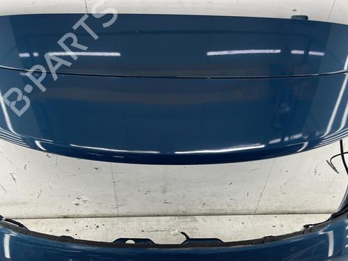 tailgate-citroen-c4-cactus-2014-33040978 main image