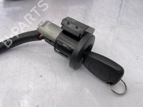 Electronic module RENAULT TRAFIC II Bus (JL) 2.0 dCi 90 (JL00, JL01, JL0H, JL0M, JL0P, JL0S) | BP35890680M83  - Image 10
