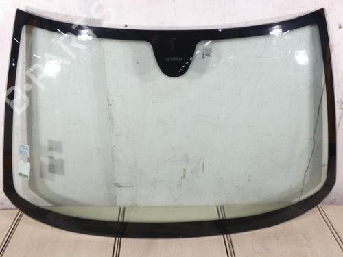 Used Windscreen CITROËN XANTIA (X1_, X2_) 1.8 i 16V (110 hp) 23697106