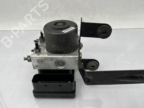 Abs pomp FORD FOCUS C-MAX (DM2) 1.6 TDCi | BP23681211M43 