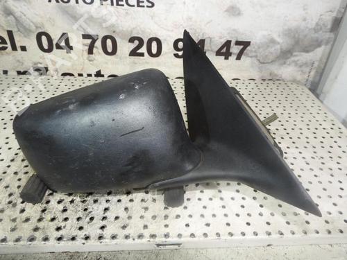 Right mirror FORD ESCORT V (AAL, ABL) 1.8 D | BP23684721C27 