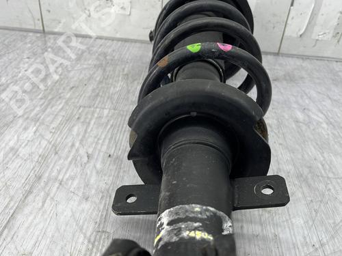 BP29317523M16 main image