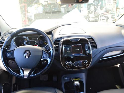 AC pipe RENAULT CAPTUR I (J5_, H5_) 1.2 TCe 120 | BP23680380M126  - Image 11