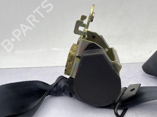 Front right seatbelt RENAULT ESPACE IV (JK0/1_) 2.2 dCi (JK0H) | BP23752639I25 - Image 3