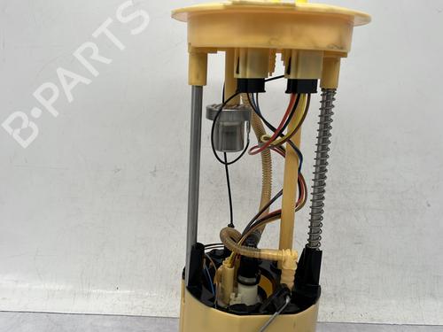 Fuel pump AUDI Q5 (8RB) 2.0 TDI | BP31910029M76