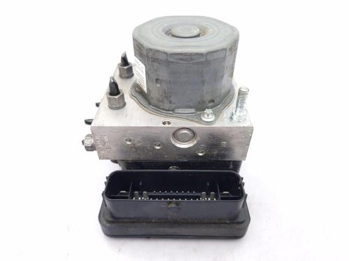 ABS pump PEUGEOT 308 II (LB_, LP_, LW_, LH_, L3_) 1.6 HDi 100 | BP23749957M43 