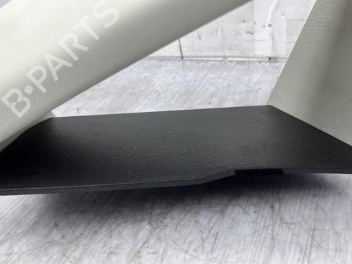 Inne FORD C-MAX II (DXA/CB7, DXA/CEU) 1.0 EcoBoost | BP30046329O1 