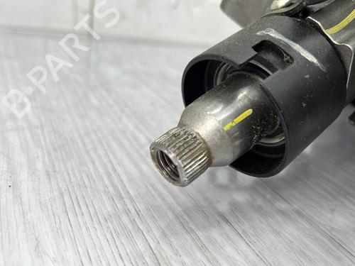 Elektronisk modul RENAULT CLIO III (BR0/1, CR0/1) 1.2 16V (BR0P, CR0P) | BP28588619M83 