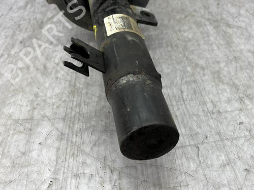 Right front shock absorber CITROËN C3 II (SC_) 1.4 HDi 70 (SC8HZC, SC8HR0, SC8HP4) | BP32494963M17  - Image 5