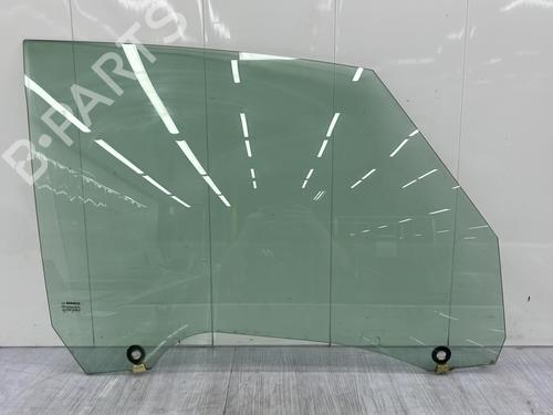 front-right-door-window-renault-espace-iv-jk01_-2002-23705550 main image