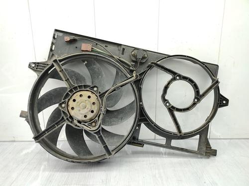 Kjølevifte elektrisk CITROËN JUMPY I (U6U_) 1.9 D 70 | BP23677076M35 