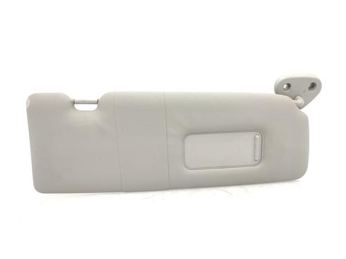 Right sun visor BMW 1 (E81) 118 d | BP23760596I2 - Image 5