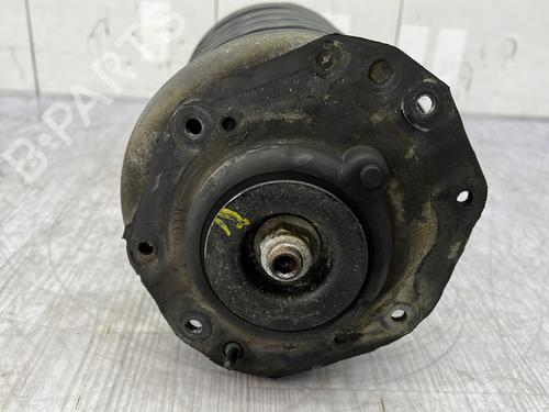 Left front shock absorber PEUGEOT 306 Hatchback (7A, 7C, N3, N5) 1.4 | BP23663261M16 