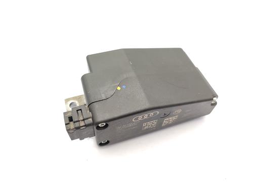 Electronic module AUDI A4 B8 Avant (8K5) 2.0 TDI | BP23756897M83  - Image 19