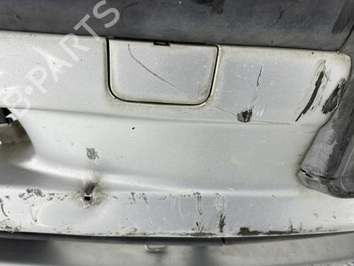 Front bumper BMW 3 (E46) 320 d | BP23708312C7 