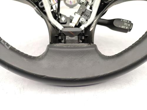 Steering wheel LEXUS IS II (_E2_) 220d (ALE20) | BP23720987C49 - Image 4