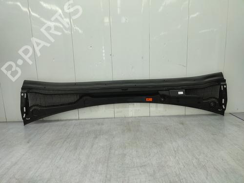 Used Scuttle panel Scuttle panel RENAULT CLIO V (B7_) 1.0 TCe 90 (B7MT) (91 hp) 24476548 24476548