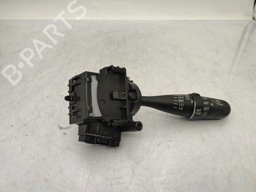 Ratstangsstang SUZUKI SPLASH (EX) 1.0 (A5B310) | BP23683991I23 - Image 3