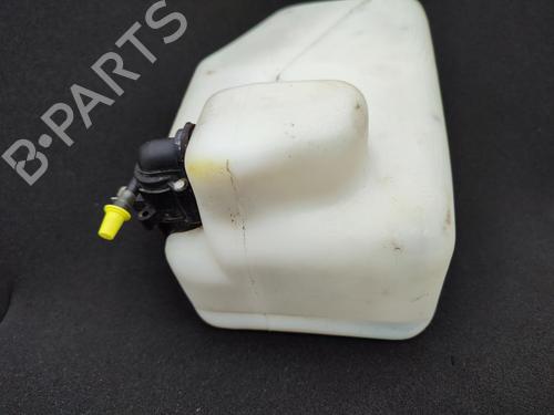 Windscreen washer tank CITROËN C15 Box Body/MPV (VD_) 1.8 D | BP23680021C113 
