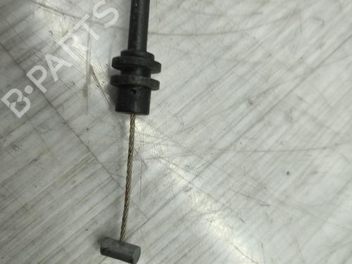 front-left-lock-citroen-c3-pluriel-hb_-2003-23663394 main image