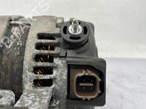 Alternator TOYOTA VERSO (_R2_) 2.0 D-4D (AUR20_, AUR20R) | BP29477583M7 