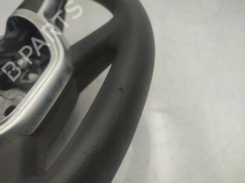 Steering wheel DACIA LOGAN MCV II 1.0 SCe 75 | BP29718195C49