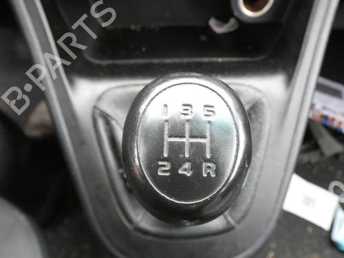 Warning switch HYUNDAI i10 I (PA) 1.1 | BP23739367I22 - Image 40