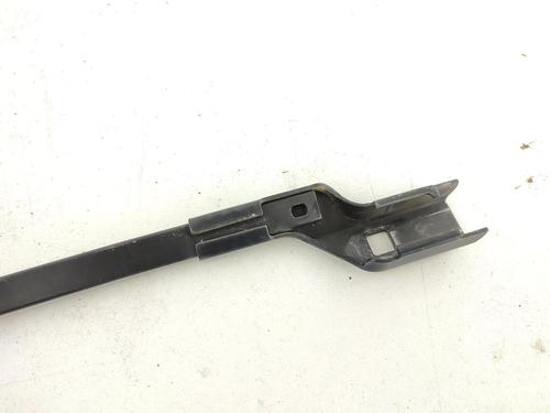 Used Front windshield wiper arm Front windshield wiper arm PEUGEOT 3008 I MPV (0U_) 1.6 HDi (112 hp) 23720777 23720777
