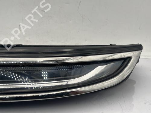 Left daytime light CITROËN C4 CACTUS 1.5 BlueHDi 100 | BP31039584C104