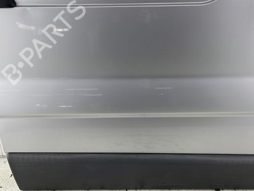 Right slide door RENAULT TRAFIC II Bus (JL) 2.0 dCi 90 (JL00, JL01, JL0H, JL0M, JL0P, JL0S) | BP30125609C75