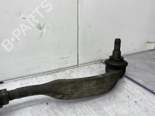 Steering rack PEUGEOT 407 Coupe (6C_) 2.2 16V | BP29525916M22 
