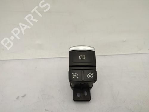 Used Switch RENAULT SCÉNIC IV (J9_) 1.3 TCe 140 (140 hp) 24180758